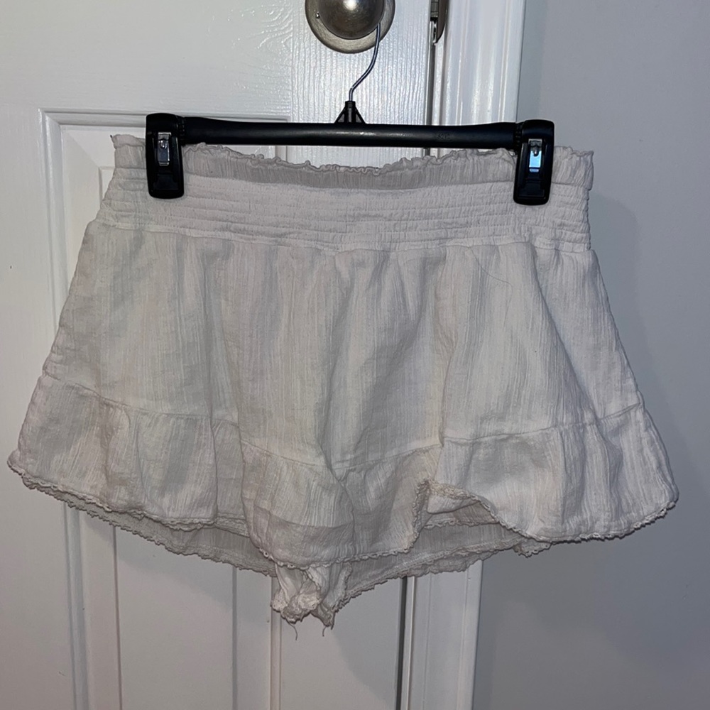 Aeropostale Skirt/Skort
